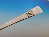 Diadem by Reed and Barton Sterling Silver Flatware Set for 12 Service 75 pieces
