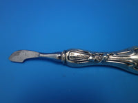 Rose by Unknown Sterling Silver Stamp Lifter / Remover 5 1/8" (#5806)