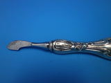 Rose by Unknown Sterling Silver Stamp Lifter / Remover 5 1/8" (#5806)