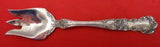 Buttercup by Gorham Sterling Silver Ice Cream Fork  Original 5 1/4"