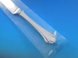Bel Chateau by Lunt Sterling Silver Wedding Cake Knife HHWS  12 1/4" Custom Made