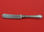 Sulgrave by Mount Vernon Sterling Silver Baby Knife HH w/ Latema Stainless Blade