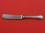 Sulgrave by Mount Vernon Sterling Silver Baby Knife HH w/ Latema Stainless Blade