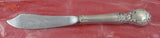 Royal Oak by Gorham Sterling Silver Master Butter Hollow Handle 6 3/4" New
