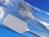 Richelieu by International Sterling Italian Pasta Server Set 2pc HHWS Custom