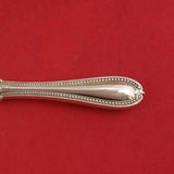 Trumbull by International Sterling Silver Regular Knife French 9" Flatware