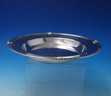 Paul Revere by Towle Sterling Silver Vegetable Bowl #5313 1" x 9" (#5110)