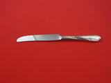Autumn Leaves by Reed and Barton Sterling Junior Knife HH WS french 7 3/4"