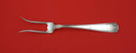 Etruscan by Gorham Sterling Silver Roast Beef Serving Fork custom made 7"