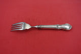 Joan of Arc by International Sterling Silver Fish Fork HH WS Original 7 1/2"