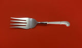 Castilian by Tiffany and Co Sterling Silver Buffet Fork 8 1/2" Custom Made