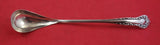 Diana by International Sterling Silver Mustard Ladle 6 1/4" Serving Heirloom