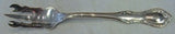 Southern Colonial by International Sterling Silver Lobster Pick Custom 5 3/4"