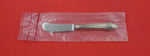 Sovereign Old by Gorham Sterling Silver Butter Spreader HH paddle 6 1/4" New