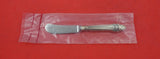 Sovereign Old by Gorham Sterling Silver Butter Spreader HH paddle 6 1/4" New