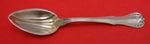 Devon by Reed and Barton Sterling Silver Grapefruit Spoon Fluted 5 5/8"