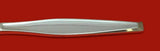 Classique by Gorham Sterling Silver Ham Slice Hollow Handle WS 11 1/2" Custom