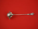 Persian by Tiffany Sterling Silver Sauce Ladle w/ Spouts 7 3/8"