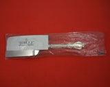 Legato by Towle Sterling Silver Lasagna Server Original 10 1/4" New Serving