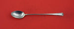 Moonbeam by International Sterling Silver Iced Tea Spoon 7 3/8"