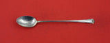 Moonbeam by International Sterling Silver Iced Tea Spoon 7 3/8"