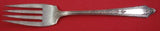 Virginia Lee by Towle Sterling Silver Salad Fork 6 1/4" Flatware