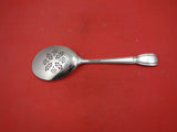 Castilian by Tiffany and Co Sterling Silver Fried Egg Server 9 1/2"