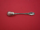 Virginiana by Gorham Sterling Silver Olive Spoon original 5 5/8"