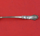 Oakland by Watson Sterling Silver Sauce Ladle 6" Serving Heirloom Silverware
