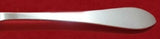 Faneuil By Tiffany and Co Sterling Silver Lemon Fork Raised Center Tine 4 1/4"