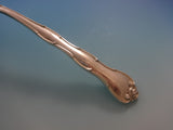 Rondo by Gorham Sterling Silver Flatware Set For 12 Service 69 Pieces