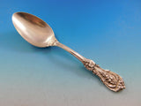Francis I by Reed & Barton Sterling Silver Flatware Set Old Mark 49 Pieces