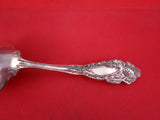 Love Disarmed by Reed & Barton Sterling Silver Gravy Ladle OLD detailed 6 1/2"