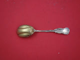 La Reine by Reed & Barton Sterling Silver Sugar Spoon GW Fancy 6"