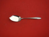Elsinore by International Sterling Silver Jelly Server 6 3/4" Serving Heirloom