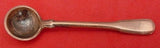 Hamilton aka Gramercy by Tiffany and Co Copper Salt Spoon Rare Sample 2 1/4"