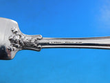Olympian by Tiffany and Co Sterling Silver Flatware Set 6 Service 34 pcs Dinner
