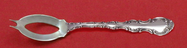 Strasbourg by Gorham Sterling Silver Olive Spoon Ideal 5 3/4" Custom Made