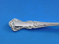 Cambridge by Gorham Sterling Silver Petit Four Server 6" Original Pierced FHAS