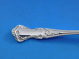 Cambridge by Gorham Sterling Silver Petit Four Server 6" Original Pierced FHAS