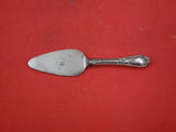 Ivy by International Sterling Silver Cheese Server 6 1/4"