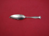 Cambridge by Towle Sterling Silver Jelly Knife  GW 7 1/8" Serving Heirloom