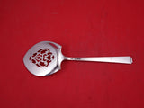 Modern Classic by Lunt Sterling Silver Tomato Server 7 3/4" Serving Silverware