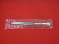 Lancaster by Gorham Sterling Silver Dinner Knife new french 9 5/8" New