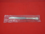 Lancaster by Gorham Sterling Silver Dinner Knife new french 9 5/8" New