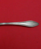 Mary Chilton by Towle Sterling Silver Lemon Fork 5 1/8" Antique Serving