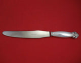 Bittersweet by Georg Jensen Sterling Silver Dinner Knife Short Handle 10"