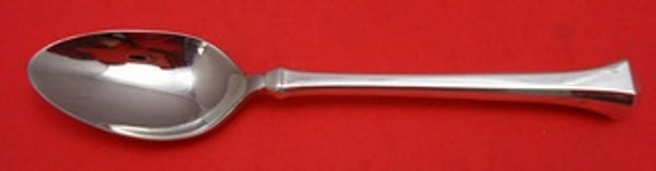 Revolution by Reed and Barton Sterling Silver Teaspoon 6" Vintage Flatware