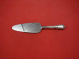 Chambord by Reed and Barton Sterling Silver Cake Server HH WS 9 7/8"