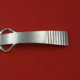 Parallel by Georg Jensen Sterling Silver Petit Four Server with Wings GI Mark